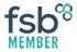 FSN member logo