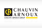 Picture for manufacturer Chauvin Arnoux