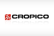 Picture for manufacturer Cropico