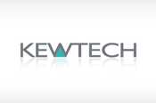 Picture for manufacturer Kewtech