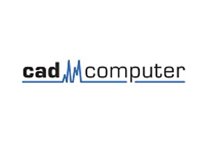Picture for manufacturer CAD Computer