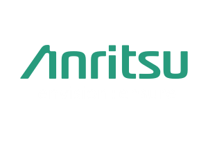 Picture for manufacturer Anritsu