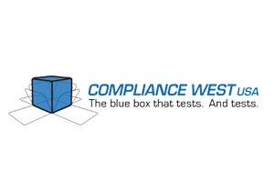 Picture for manufacturer Compliance West