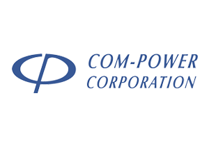 Picture for manufacturer Com-Power