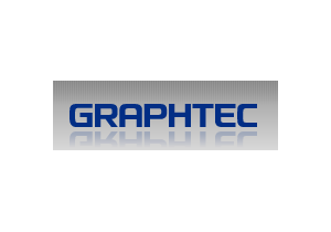 Picture for manufacturer Graphtec
