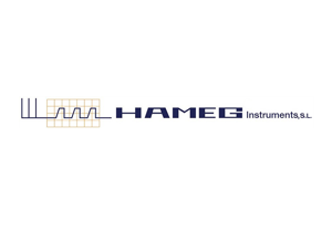 Picture for manufacturer Hameg