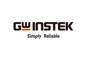 Picture for manufacturer GW Instek