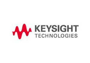 Picture for manufacturer Keysight
