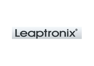 Picture for manufacturer Leaptronix
