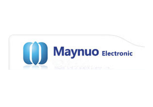 Picture for manufacturer Maynuo Electronics