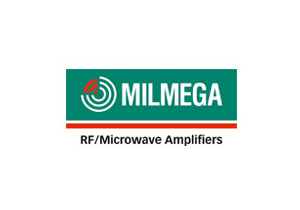 Picture for manufacturer Milmega