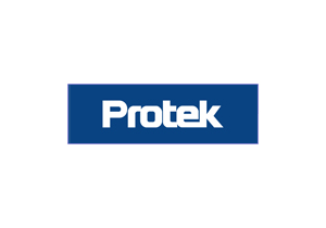 Picture for manufacturer Protek