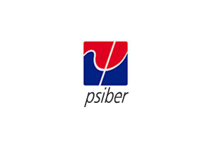 Picture for manufacturer Psiber Data