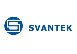 Picture for manufacturer Svantek