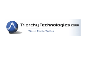 Picture for manufacturer Triarchy Technologies