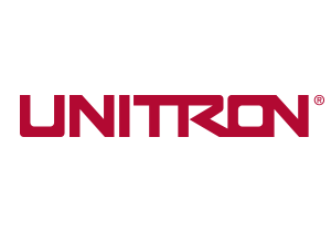 Picture for manufacturer Unitron 