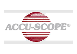 Picture for manufacturer Accu-Scope