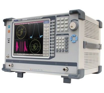 Protek A338 8GHz Vector Network Analyzer