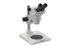 Unitron Z850 Sterozoom Microscope