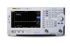 Rigol DSA832E-TG Spectrum Analyser with Tracking Generator