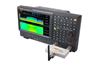 Rigol RSA5032 Real Time Spectrum Analyzer