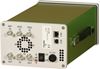 Anapico APULN40 Ultra Low Phase Noise Signal Generator