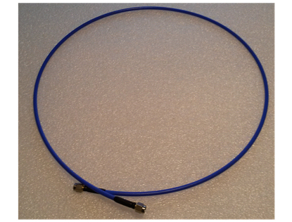 SMA Male to SMA Male RF Coaxial Cable