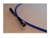 RF Flexiable SMA Male to SMA Male Test Cable