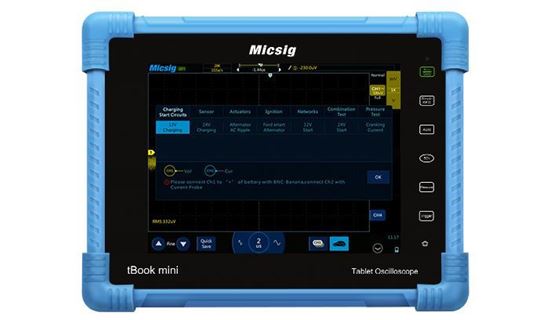 Micsig-UK-ATO-Automotive-Oscilloscope