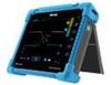 Micsig-UK-ATO-Automotive-Oscilloscope