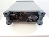 Picture of Rohde and Schwarz R&S NRVS Power Meter DC -40GHz