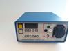 Capacitor Discharge Test Equipment Compliance West CDT 240